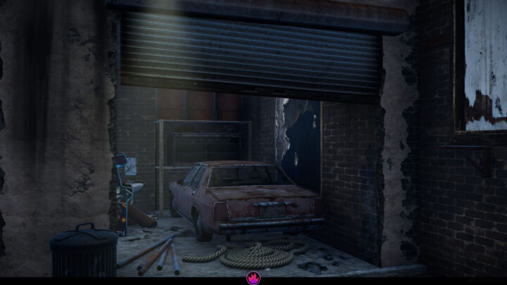 Rust Tram City A All Products