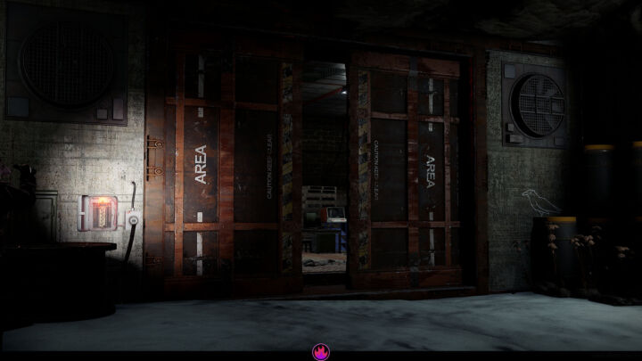 Rust WeedBunker All Products