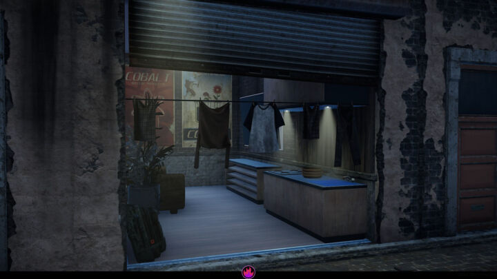 Rust Tram City A All Products