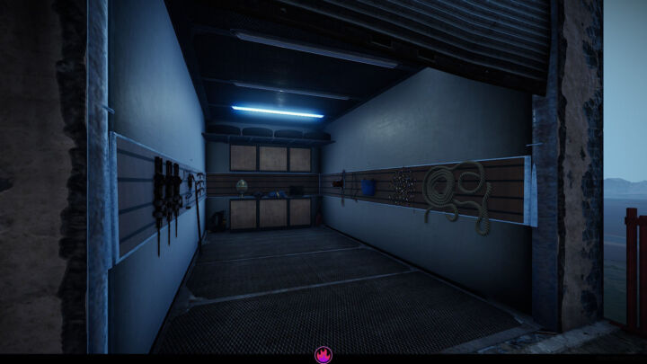 Rust Tram City A All Products