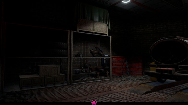 Rust WeedBunker All Products