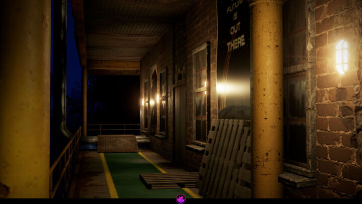 OASIS MAP 16 Rust OASIS MAP All Products