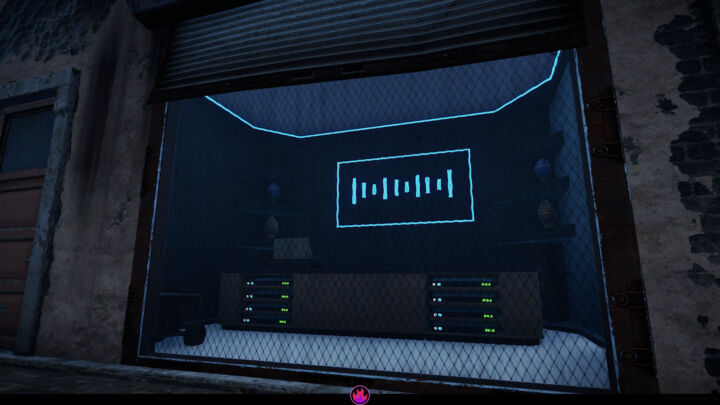 Rust Tram City A All Products