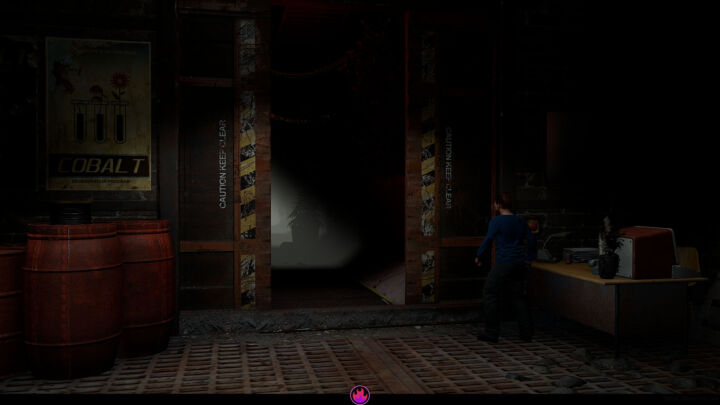 Rust WeedBunker All Products