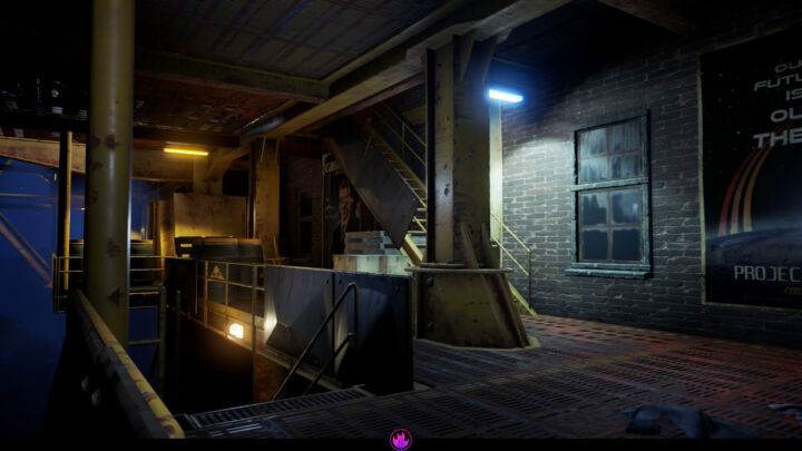 OASIS MAP 18 Rust OASIS MAP All Products