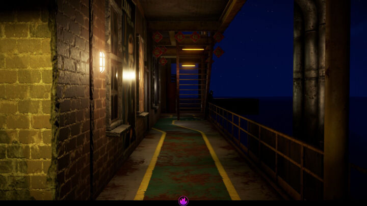 OASIS MAP 19 Rust OASIS MAP All Products