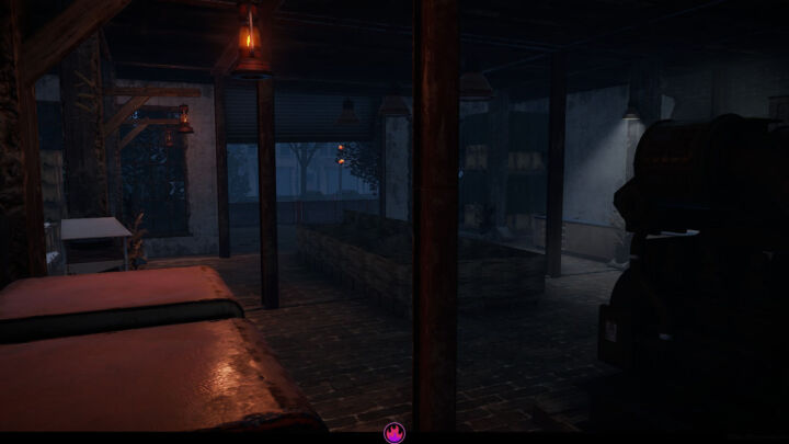 Rust Tram City A All Products