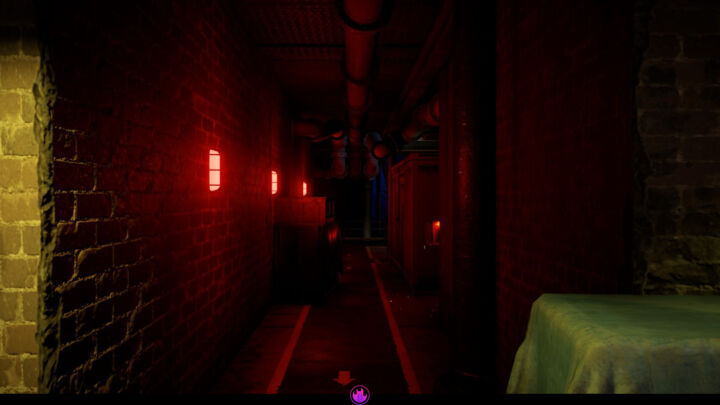 OASIS MAP 20 Rust OASIS MAP All Products