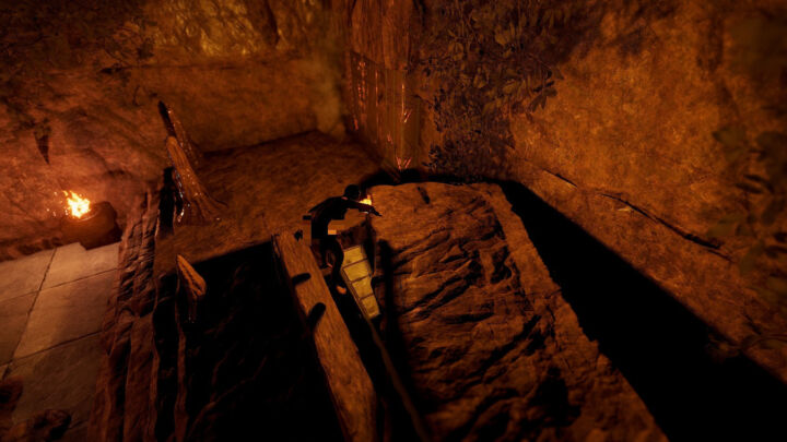 Emperor's warehouses 20 Rust Emperor's warehouses Prefabs