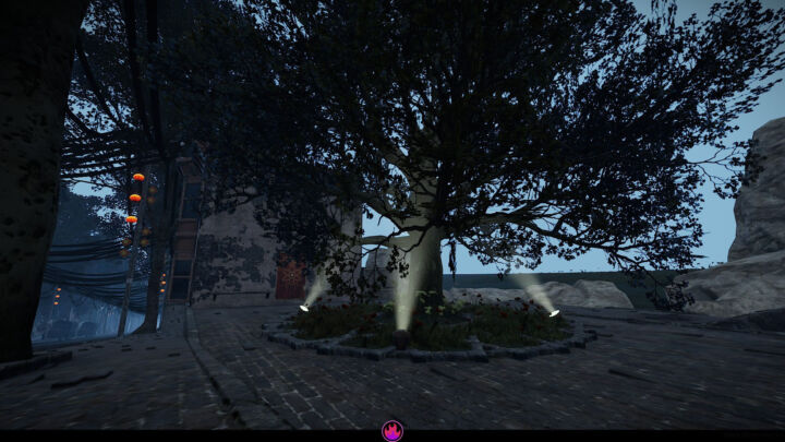 Rust Tram City A All Products