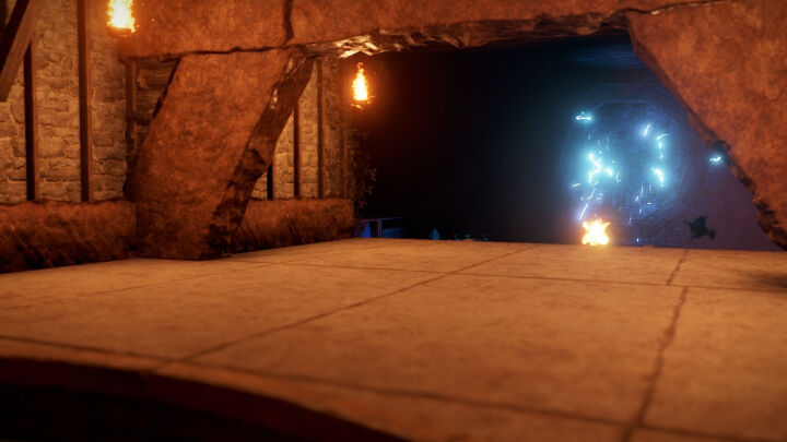 Emperor's warehouses 2 Rust Emperor's warehouses Prefabs