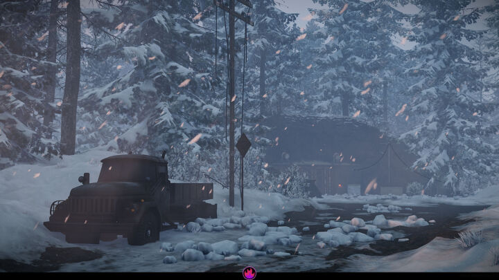 Rust WeedBunker All Products