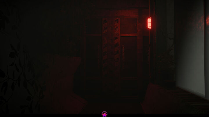 Rust WeedBunker All Products