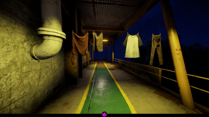 OASIS MAP 21 Rust OASIS MAP All Products