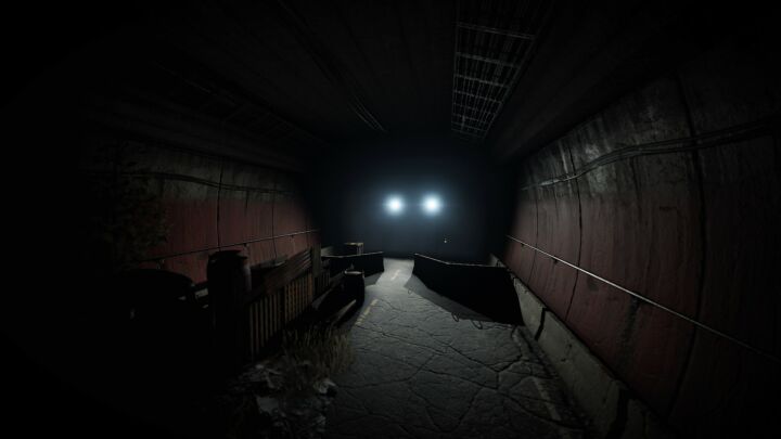 Rust Last Train All Products