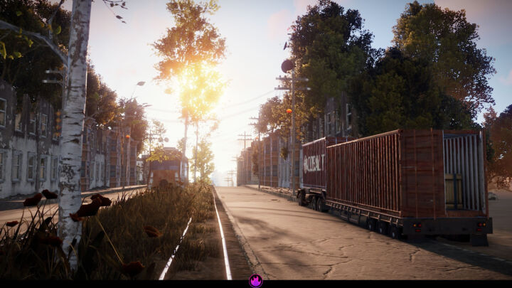 OASIS MAP 22 Rust OASIS MAP All Products