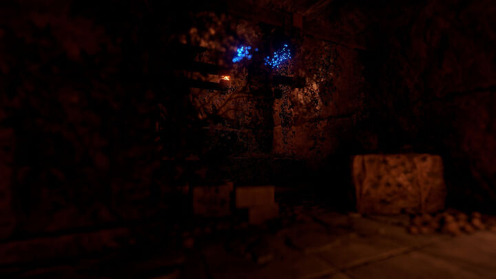 Emperor's warehouses 23 Rust Emperor's warehouses Prefabs