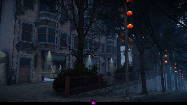 OASIS MAP 28 Rust OASIS MAP All Products