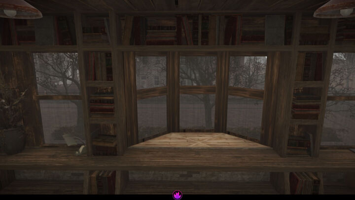 OASIS MAP 38 Rust OASIS MAP All Products