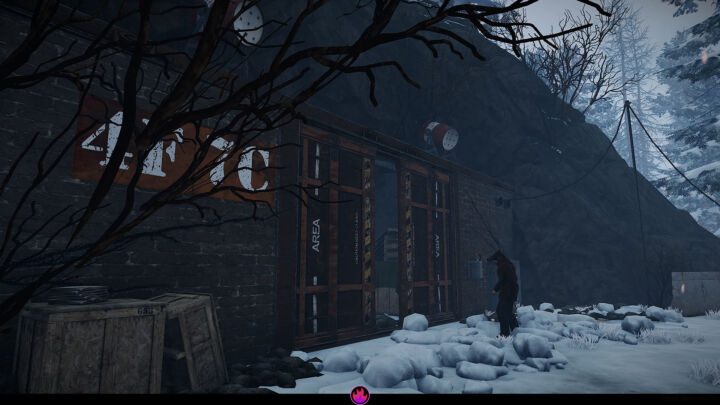 Rust WeedBunker All Products