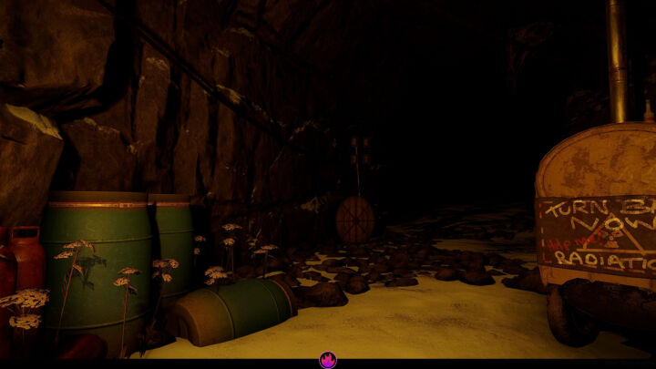 Rust WeedBunker All Products