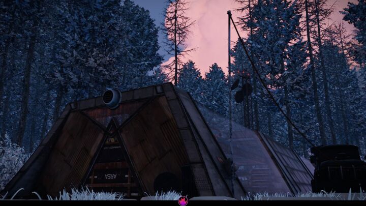 Rust GreenHouse All Products