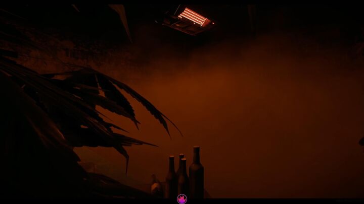 Rust GreenHouse All Products