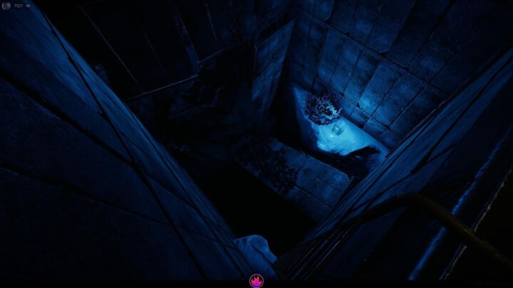 Rust GreenHouse All Products