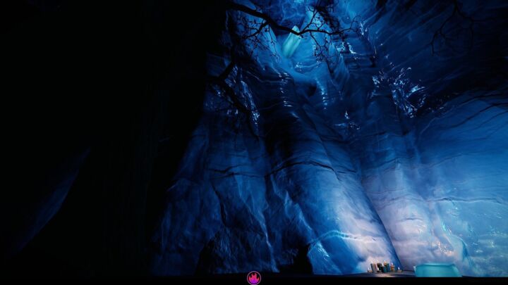 Rust GreenHouse All Products