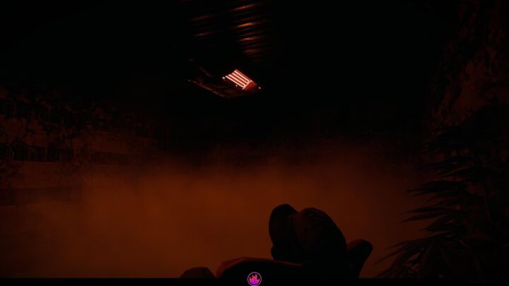 Rust GreenHouse All Products