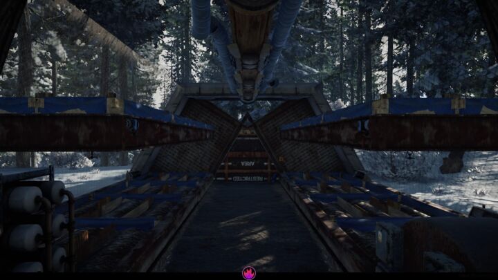 Rust GreenHouse All Products