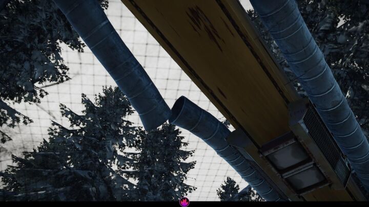 Rust GreenHouse All Products