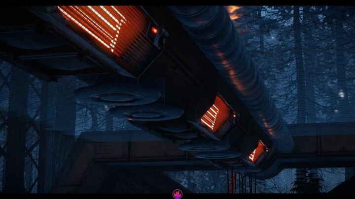 Rust GreenHouse All Products