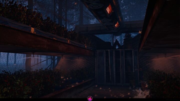 Rust GreenHouse All Products