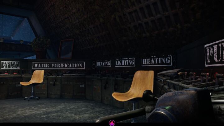 Rust GreenHouse All Products