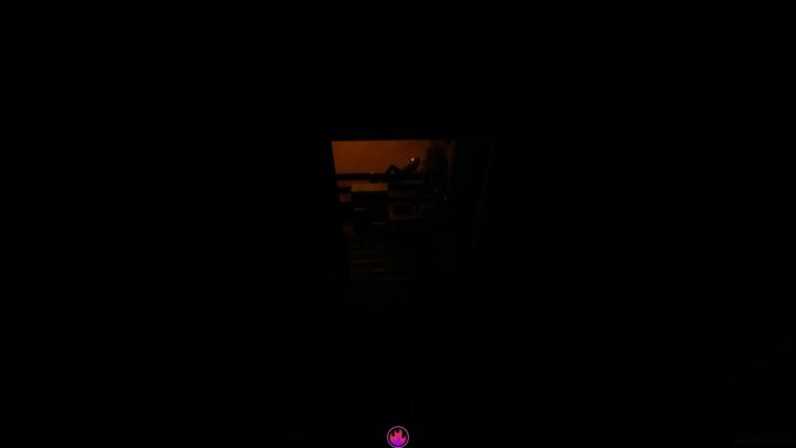 Rust GreenHouse All Products