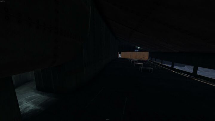 Nascar Arena Monument 11 Rust Nascar Arena Monument All Products