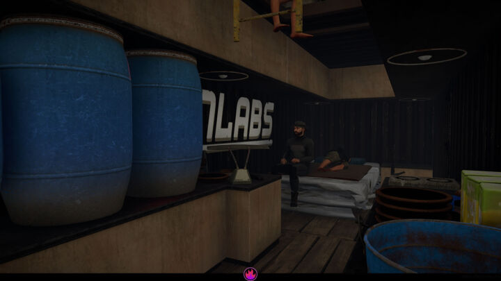 Rust EVERGREEN All Products