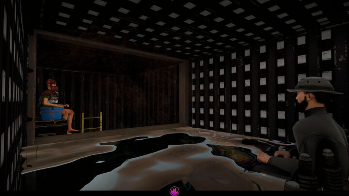 Rust EVERGREEN All Products