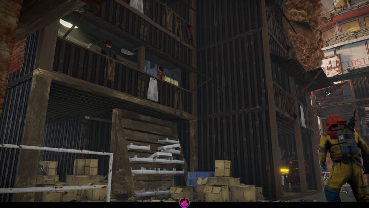 Rust EVERGREEN All Products