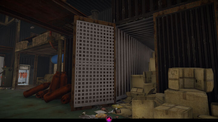 Rust EVERGREEN All Products