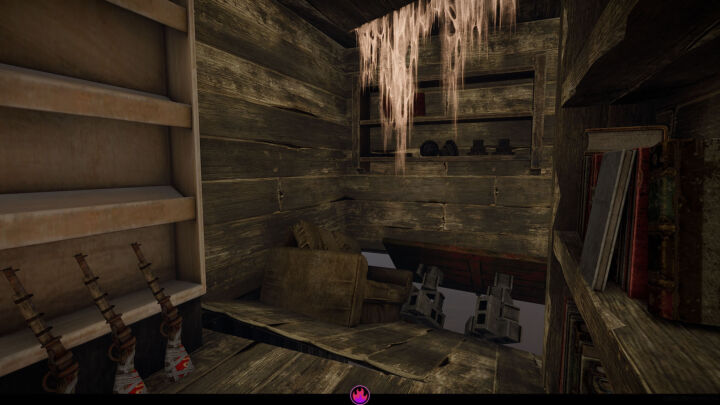 Rust EVERGREEN All Products