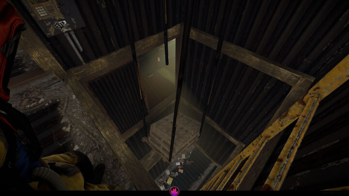 Rust EVERGREEN All Products