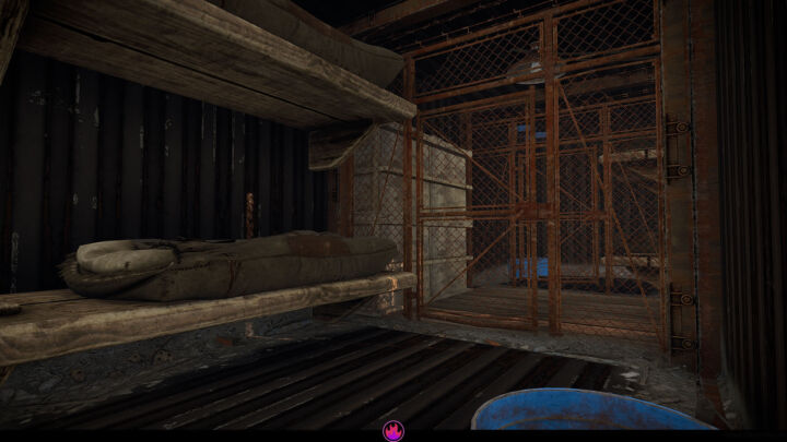 Rust EVERGREEN All Products