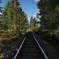 Rust Screenshot 2021.03.10 – 00.24.30.32