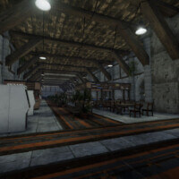 Rust Screenshot 2021.03.10 – 13.53.28.80