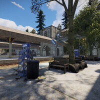 Rust Screenshot 2021.03.10 – 13.53.51.74