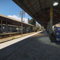 Rust Screenshot 2021.03.10 – 13.54.22.51