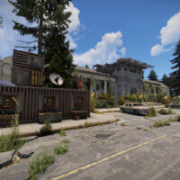 Rust Screenshot 2021.03.10 – 15.59.18.93