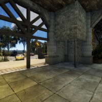 Rust Screenshot 2021.03.10 – 15.59.27.25